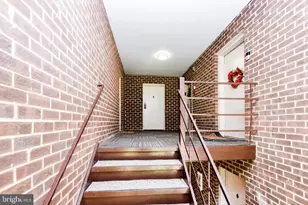 10245 Prince Pl, Upper Marlboro, MD 20774 - Photo 5