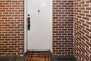 10245 Prince Pl, Upper Marlboro, MD 20774 - Photo 7