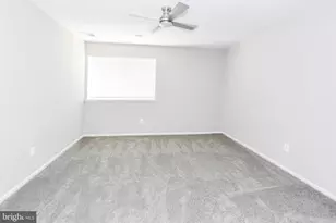 10245 Prince Pl, Upper Marlboro, MD 20774 - Photo 11