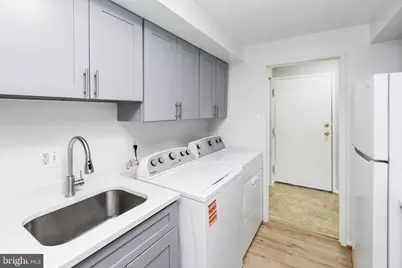 10245 Prince Place #29-205, Upper Marlboro, MD 20774 - Photo 29