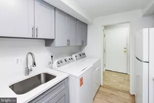 10245 Prince Pl, Upper Marlboro, MD 20774 - Photo 29