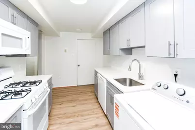 10245 Prince Place #29-205, Upper Marlboro, MD 20774 - Photo 27
