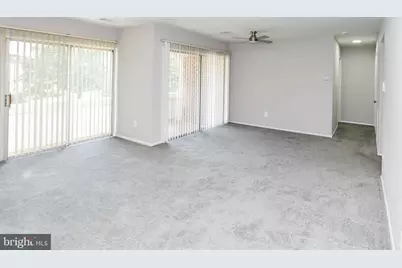 10245 Prince Place #29-205, Upper Marlboro, MD 20774 - Photo 17