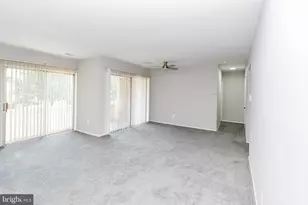 10245 Prince Pl, Upper Marlboro, MD 20774 - Photo 17