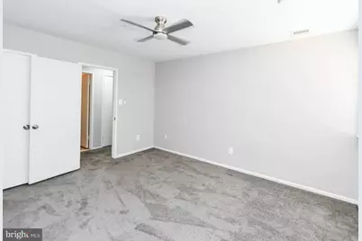 10245 Prince Place #29-205, Upper Marlboro, MD 20774 - Photo 23