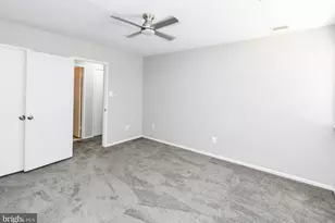 10245 Prince Pl, Upper Marlboro, MD 20774 - Photo 23