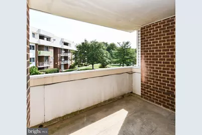 10245 Prince Place #29-205, Upper Marlboro, MD 20774 - Photo 15