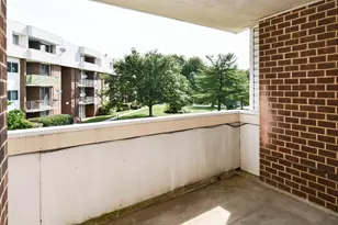 10245 Prince Pl, Upper Marlboro, MD 20774 - Photo 15