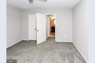 10245 Prince Place #29-205, Upper Marlboro, MD 20774 - Photo 9