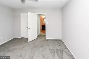 10245 Prince Pl, Upper Marlboro, MD 20774 - Photo 9