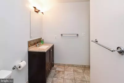 10245 Prince Place #29-205, Upper Marlboro, MD 20774 - Photo 21