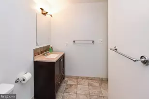 10245 Prince Pl, Upper Marlboro, MD 20774 - Photo 21