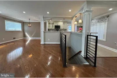 6300 Hardwood Drive, Lanham, MD 20706 - Photo 7