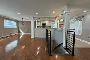 6300 Hardwood Dr, Lanham, MD 20706 - Photo 7