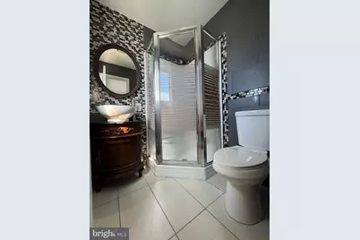 6300 Hardwood Drive, Lanham, MD 20706 - Photo 15