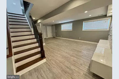 6300 Hardwood Drive, Lanham, MD 20706 - Photo 25