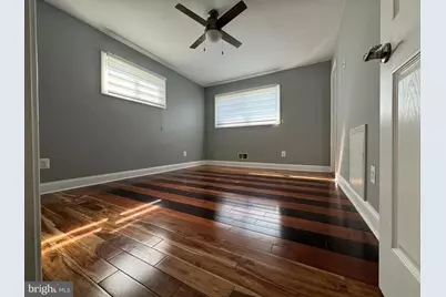 6300 Hardwood Drive, Lanham, MD 20706 - Photo 13