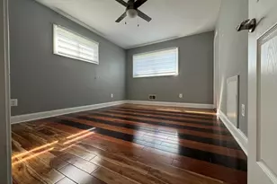6300 Hardwood Dr, Lanham, MD 20706 - Photo 13