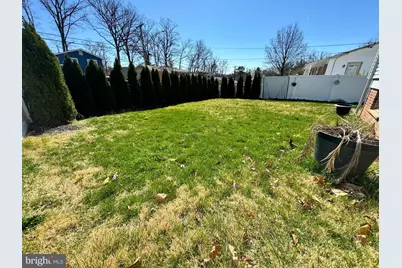 6300 Hardwood Drive, Lanham, MD 20706 - Photo 45