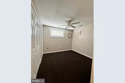 6300 Hardwood Drive, Lanham, MD 20706 - Photo 33