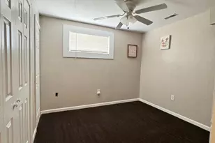 6300 Hardwood Dr, Lanham, MD 20706 - Photo 33