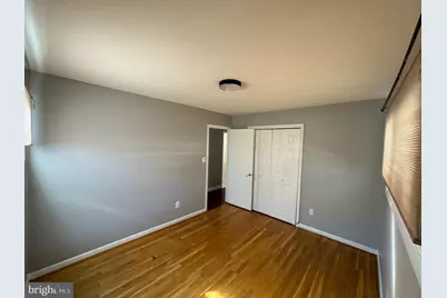 6300 Hardwood Drive, Lanham, MD 20706 - Photo 17