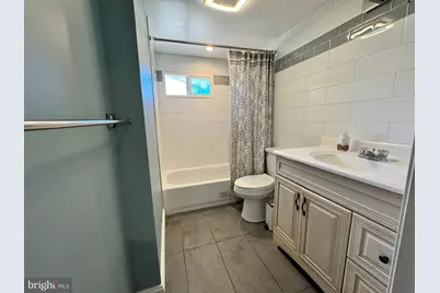 6300 Hardwood Drive, Lanham, MD 20706 - Photo 35