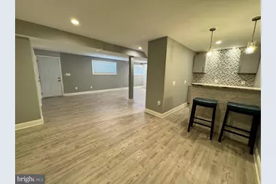 6300 Hardwood Drive, Lanham, MD 20706 - Photo 29