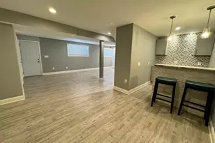 6300 Hardwood Dr, Lanham, MD 20706 - Photo 29
