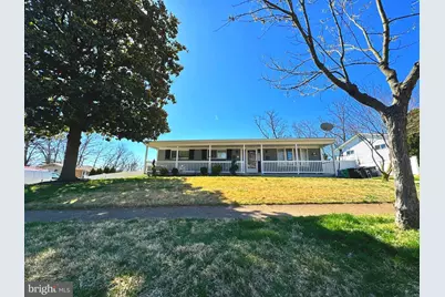 6300 Hardwood Drive, Lanham, MD 20706 - Photo 3
