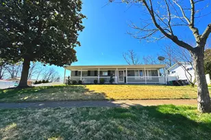 6300 Hardwood Dr, Lanham, MD 20706 - Photo 3