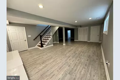 6300 Hardwood Drive, Lanham, MD 20706 - Photo 27
