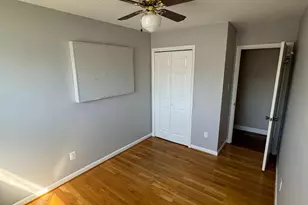 6300 Hardwood Dr, Lanham, MD 20706 - Photo 21