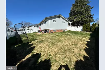 6300 Hardwood Drive, Lanham, MD 20706 - Photo 43