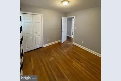 6300 Hardwood Drive, Lanham, MD 20706 - Photo 19