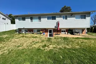 6300 Hardwood Dr, Lanham, MD 20706 - Photo 41