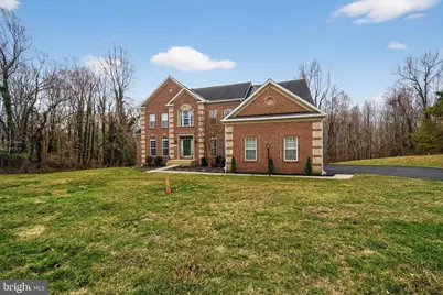 16101 Venice Road, Aquasco, MD 20608 - Photo 5