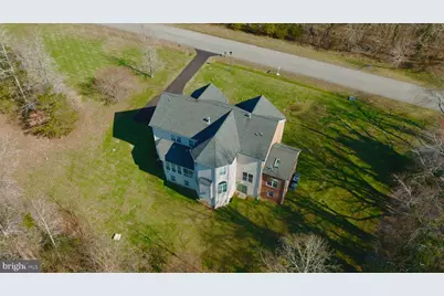 16101 Venice Road, Aquasco, MD 20608 - Photo 55