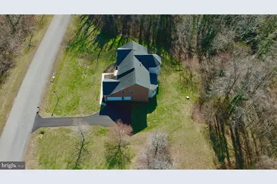 16101 Venice Road, Aquasco, MD 20608 - Photo 57
