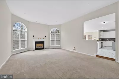 16101 Venice Road, Aquasco, MD 20608 - Photo 25
