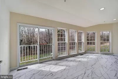 16101 Venice Road, Aquasco, MD 20608 - Photo 23