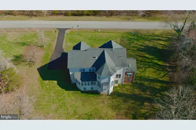 16101 Venice Road, Aquasco, MD 20608 - Photo 3