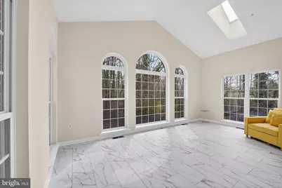 16101 Venice Road, Aquasco, MD 20608 - Photo 29