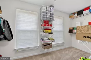 16101 Venice Rd, Aquasco, MD 20608 - Photo 45