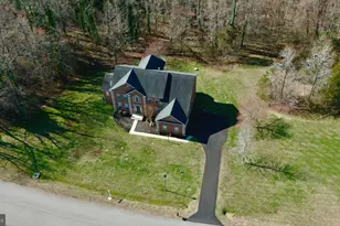16101 Venice Rd, Aquasco, MD 20608 - Photo 1
