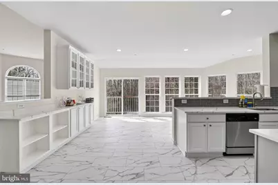 16101 Venice Road, Aquasco, MD 20608 - Photo 19