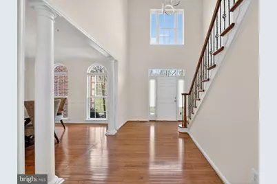 16101 Venice Road, Aquasco, MD 20608 - Photo 13
