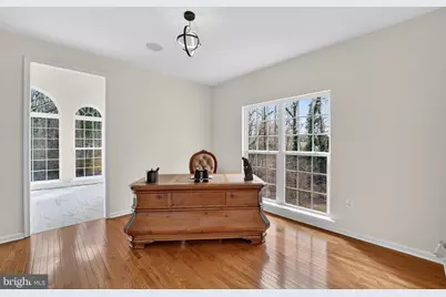 16101 Venice Road, Aquasco, MD 20608 - Photo 31
