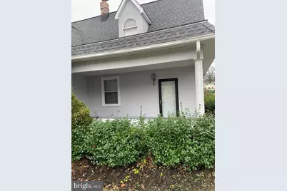 [Address not provided], Capitol Heights, MD 20743 - Photo 3