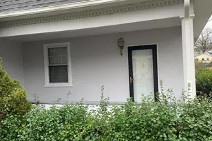 [Address not provided], Capitol Heights, MD 20743 - Photo 3